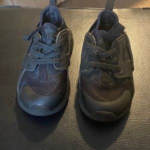 Huarache Nikes size 7c